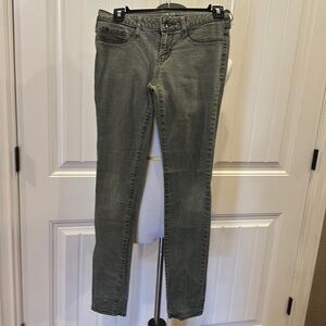 Bull HEAD THE LEGGING Size 5 Army green
